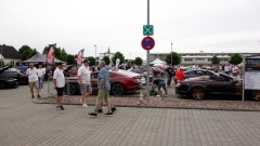 2025-07-06-Bild-054-Webside
