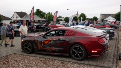 2025-07-06-Bild-055-Webside