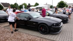 2025-07-06-Bild-056-Webside