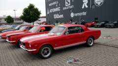 2025-07-06-Bild-058-Webside