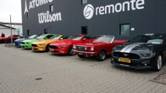 2025-07-06-Bild-059-Webside