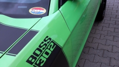 2025-07-06-Bild-060-Webside