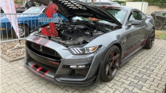 2025-07-06-Bild-062-Webside