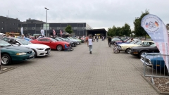 2025-07-06-Bild-063-Webside