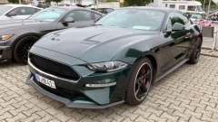 2025-07-06-Bild-064-Webside