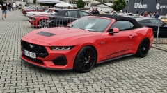 2025-07-06-Bild-065-Webside