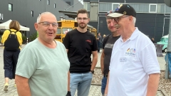 2025-07-06-Bild-066-Webside