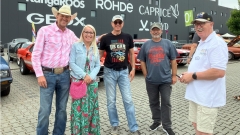 2025-07-06-Bild-067-Webside