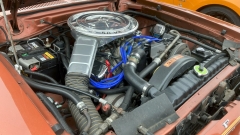 2025-07-06-Bild-069-Webside