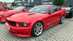 2025-07-06-Bild-070-Webside