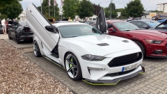 2025-07-06-Bild-071-Webside