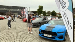 2025-07-06-Bild-072-Webside