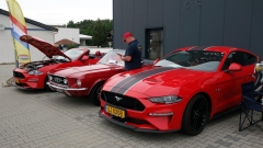 2025-07-06-Bild-073-Webside