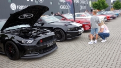 2025-07-06-Bild-074-Webside