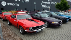 2025-07-06-Bild-075-Webside