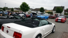 2025-07-06-Bild-076-Webside