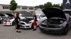 2025-07-06-Bild-078-Webside