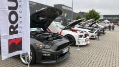 2025-07-06-Bild-079-Webside