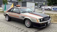 2025-07-06-Bild-080-Webside