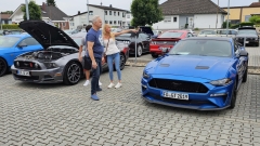 2025-07-06-Bild-083-Webside