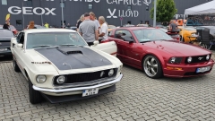 2025-07-06-Bild-084-Webside