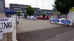 2025-07-06-Bild-085-Webside