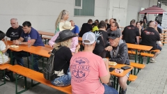 2025-07-06-Bild-090-Webside