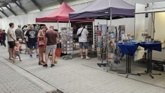 2025-07-06-Bild-091-Webside