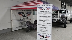 2025-07-06-Bild-092-Webside