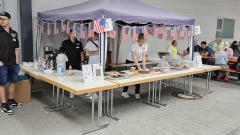 2025-07-06-Bild-093-Webside