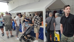 2025-07-06-Bild-094-Webside