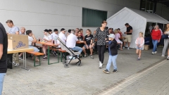 2025-07-06-Bild-098-Webside