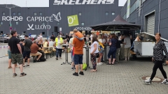 2025-07-06-Bild-099-Webside