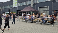 2025-07-06-Bild-101-Webside