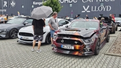 2025-07-06-Bild-102-Webside