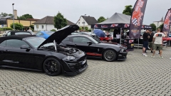 2025-07-06-Bild-103-Webside