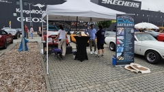 2025-07-06-Bild-105-Webside