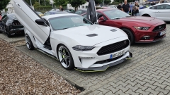 2025-07-06-Bild-107-Webside