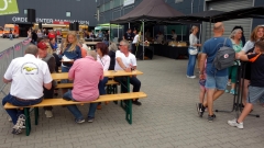 2025-07-06-Bild-113-Webside