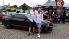 2025-07-06-Bild-114-Webside