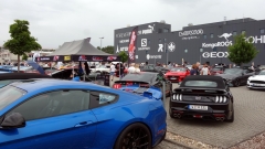 2025-07-06-Bild-115-Webside