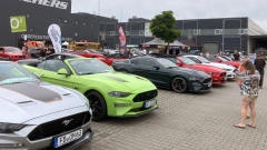 2025-07-06-Bild-116-Webside