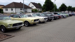 2025-07-06-Bild-117-Webside