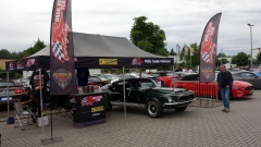 2025-07-06-Bild-118-Webside