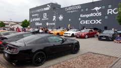 2025-07-06-Bild-119-Webside