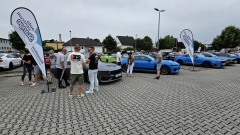 2025-07-06-Bild-120-Webside