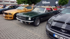 2025-07-06-Bild-122-Webside