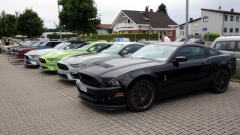 2025-07-06-Bild-125-Webside