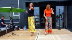 2025-07-06-Bild-130-Webside