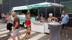 2025-07-06-Bild-136-Webside